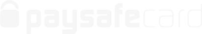 Paysafecard